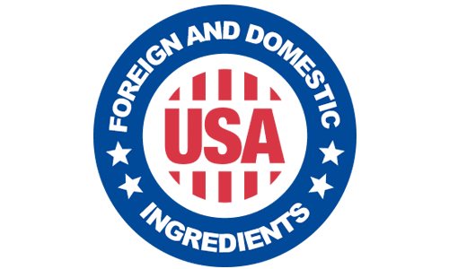 potentvital made in usa